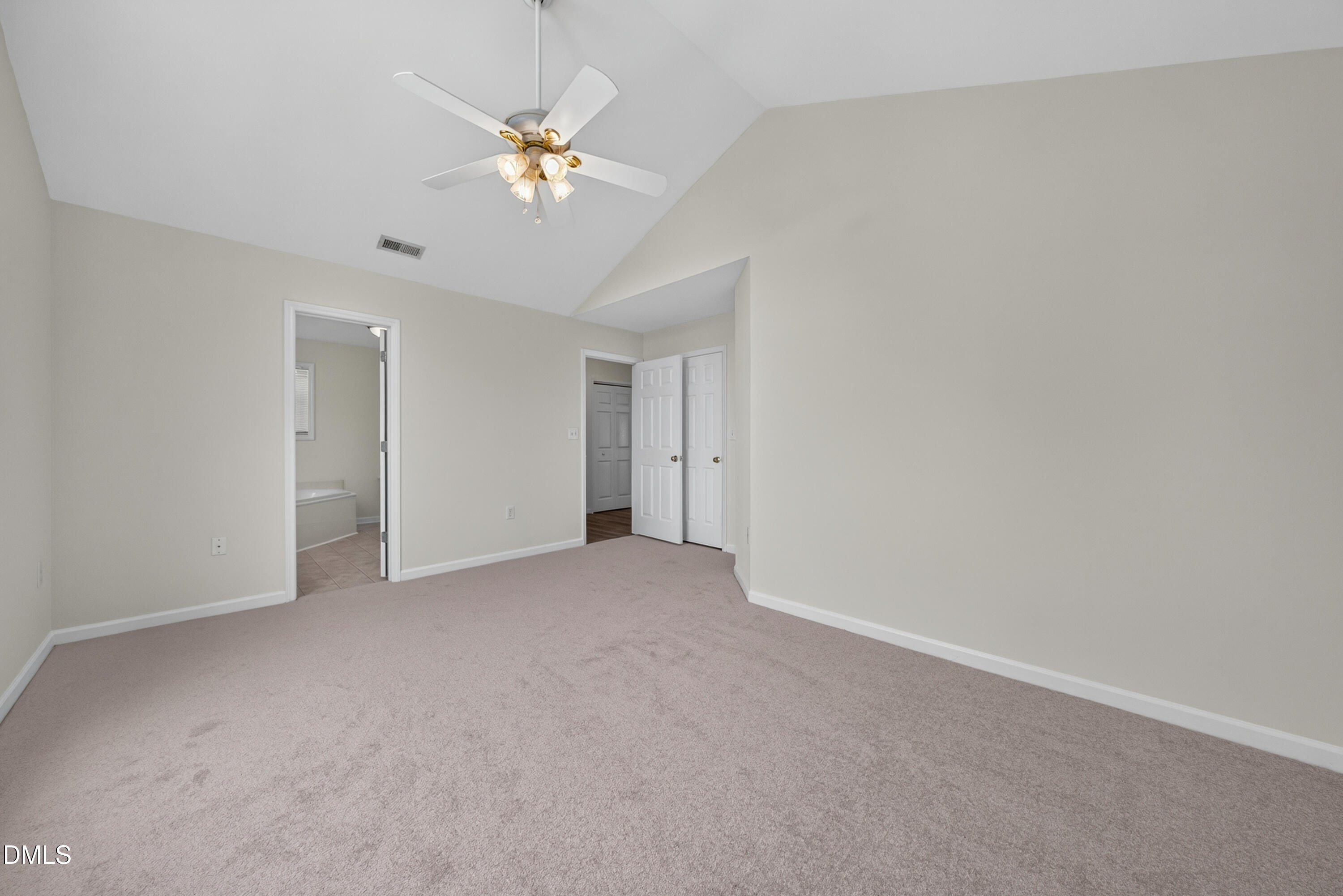 Exterior photo of 1823 Bulon Drive, Cary, NC 27518. MLS: 10178807