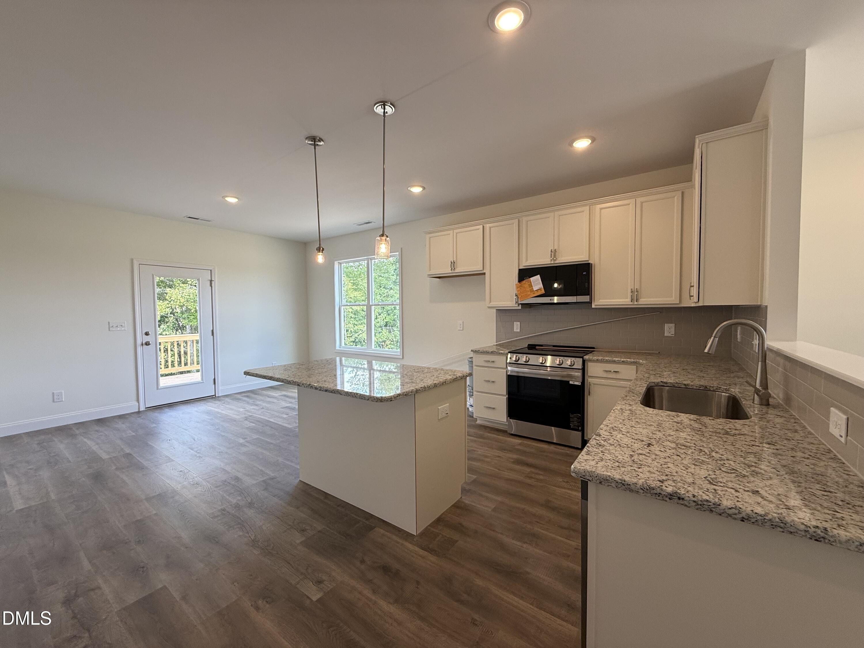 Exterior photo of 129 Cinnabar Street, Clayton, NC 27520. MLS: 10157145