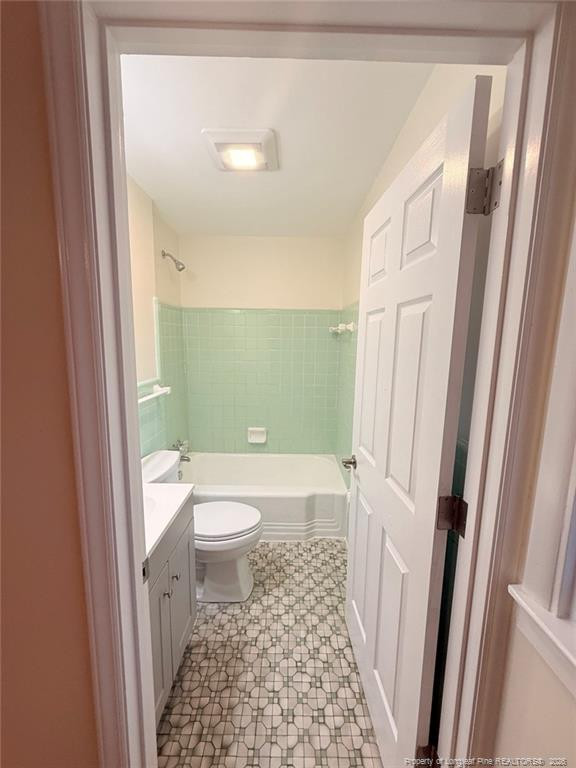 Exterior photo of 702 W 28th Street, Lumberton, NC 28358. MLS: 770147
