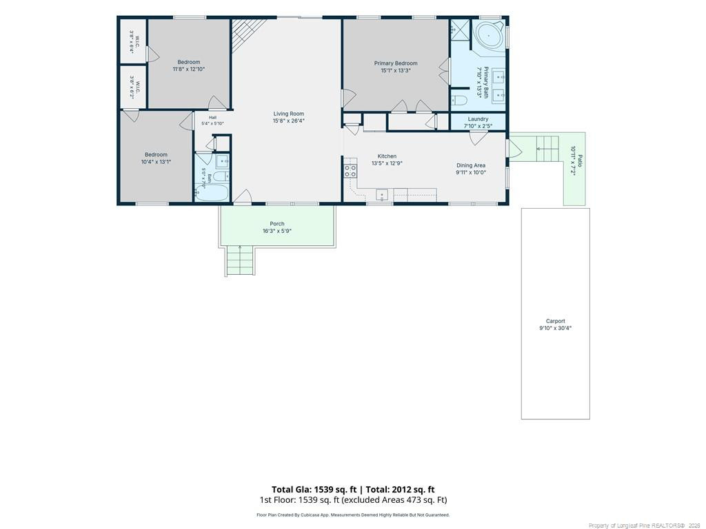 Property photo 4
