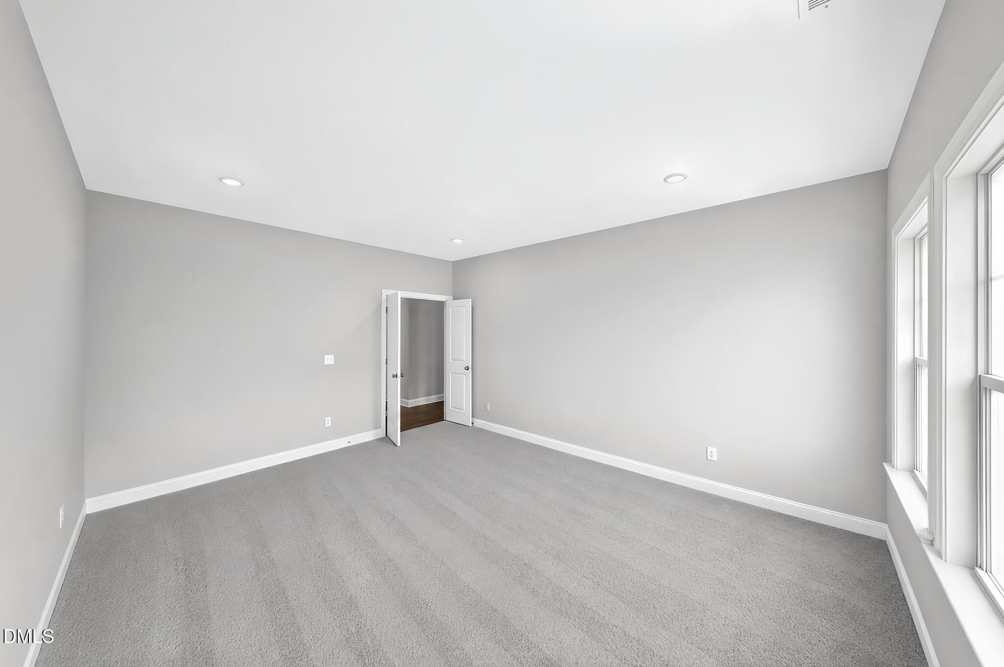 Exterior photo of 1169 Gooding Street, Durham, NC 27703. MLS: 10176010