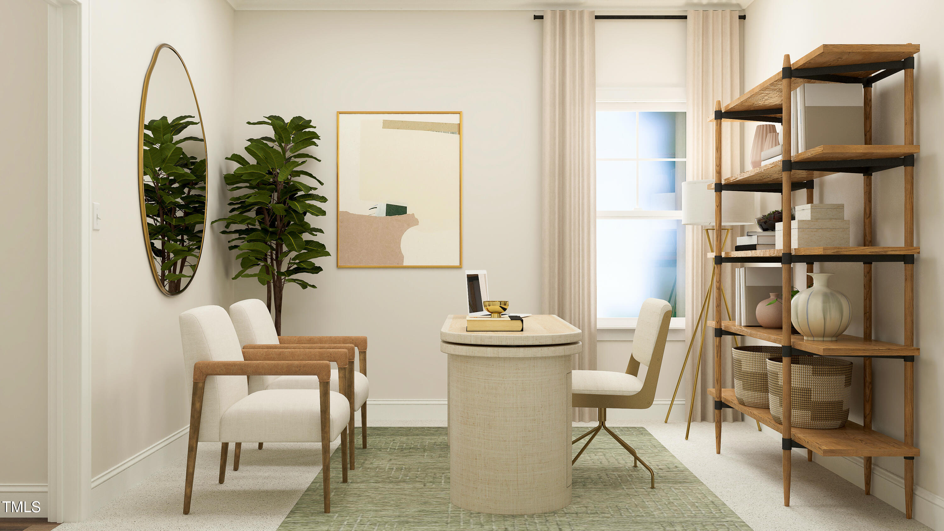 SUN_Annandale_Rend_ClaytonIII_Bed3_2of2_