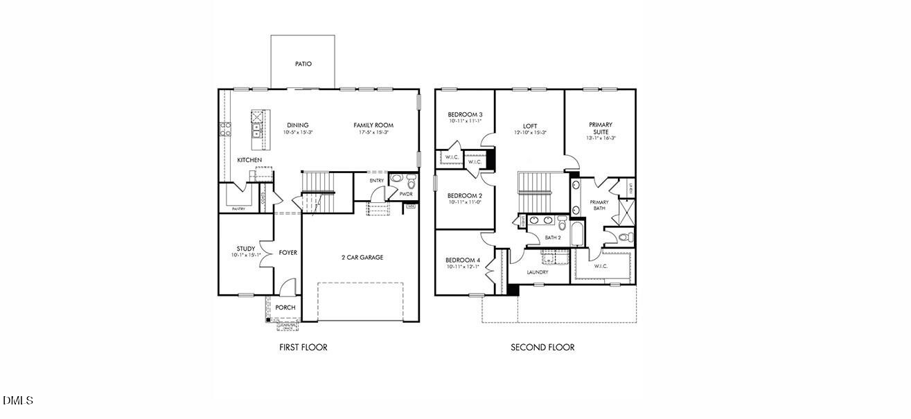 Exterior photo of 101 Stillhouse Farm Drive, Graham, NC 27253. MLS: 10161413