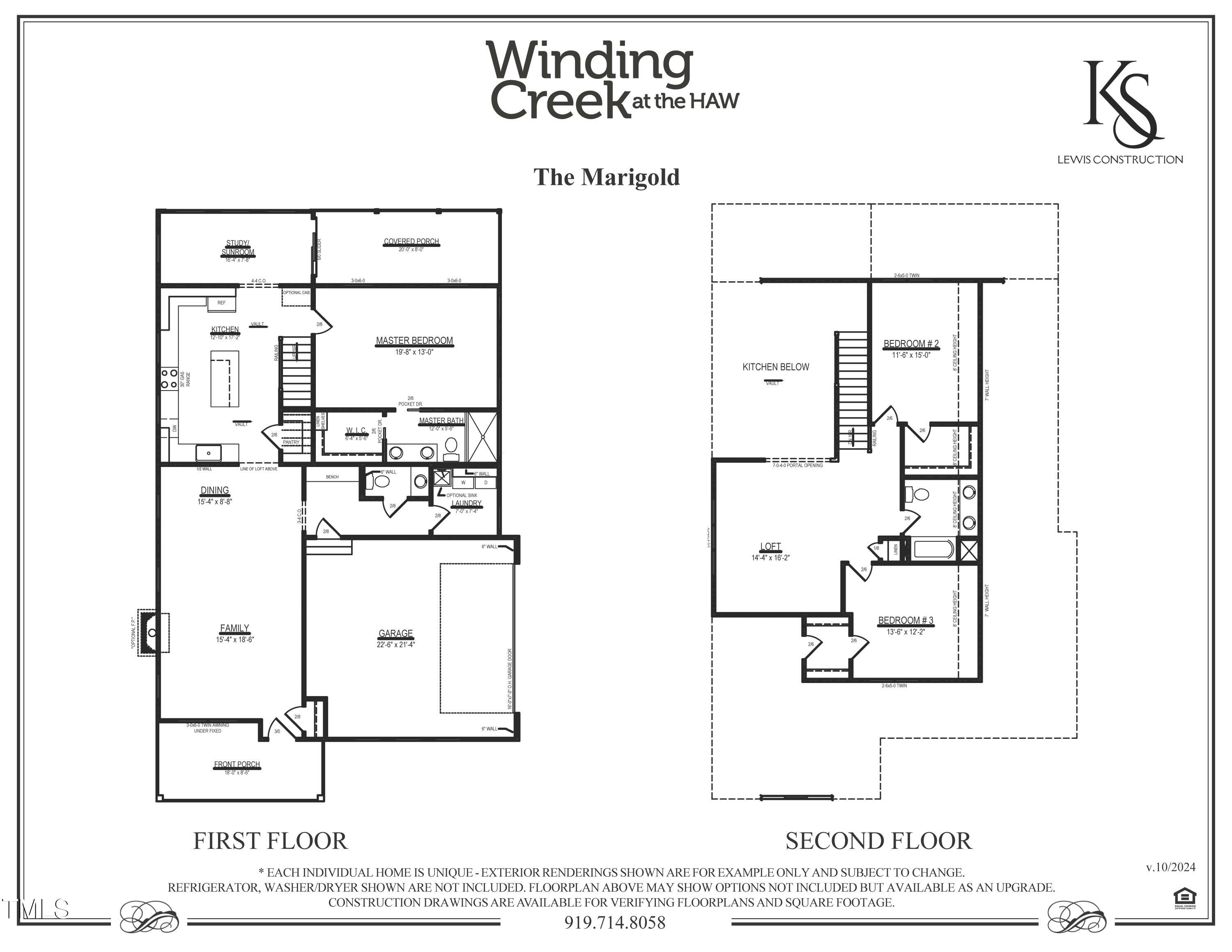 Marigold Brochure_Page_2