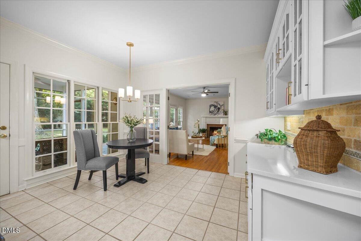 Exterior photo of 4804 Oaksong Court, Fuquay Varina, NC 27526. MLS: 10195857