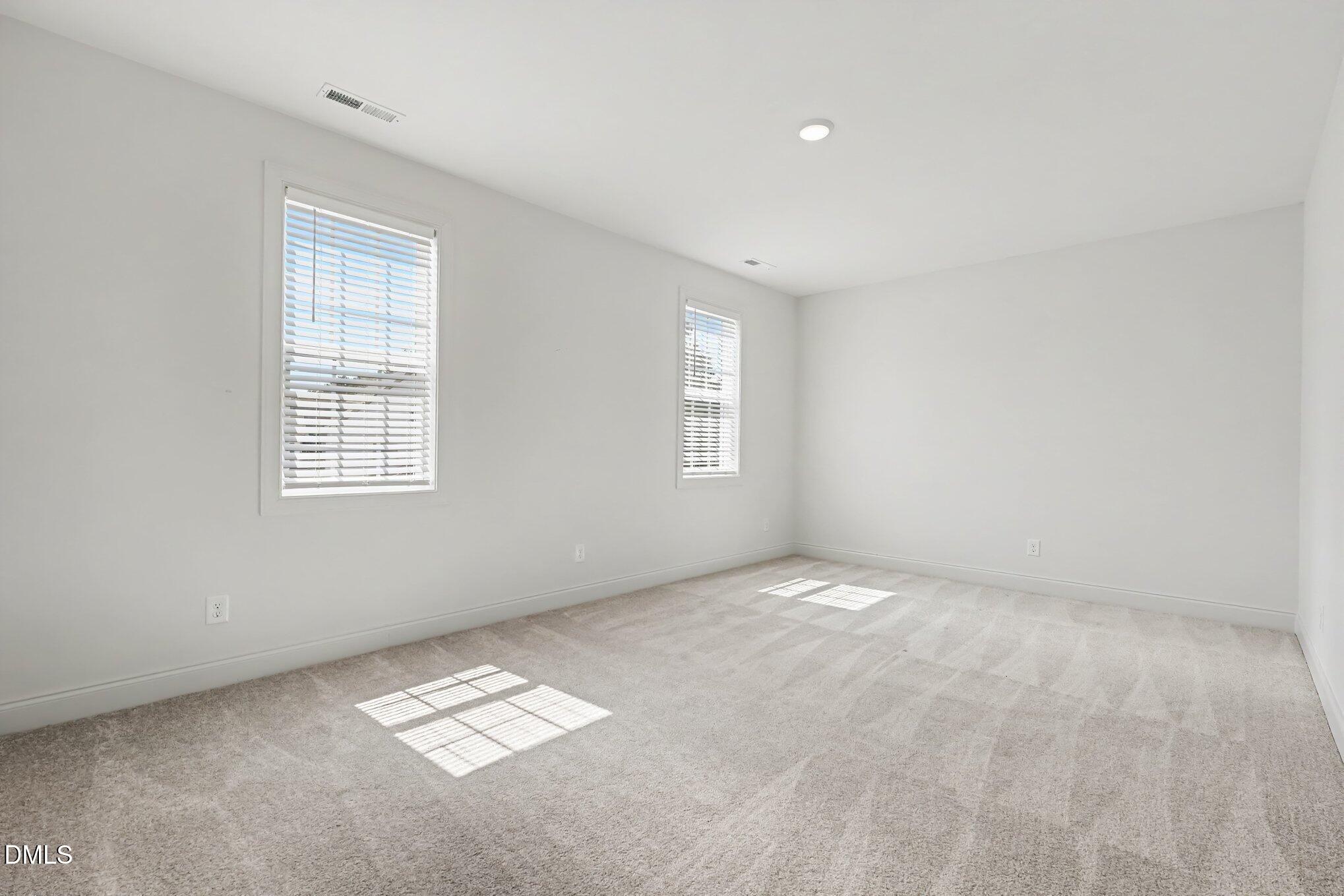 Exterior photo of 2213 Terri Creek Drive, Fuquay Varina, NC 27526. MLS: 10194334