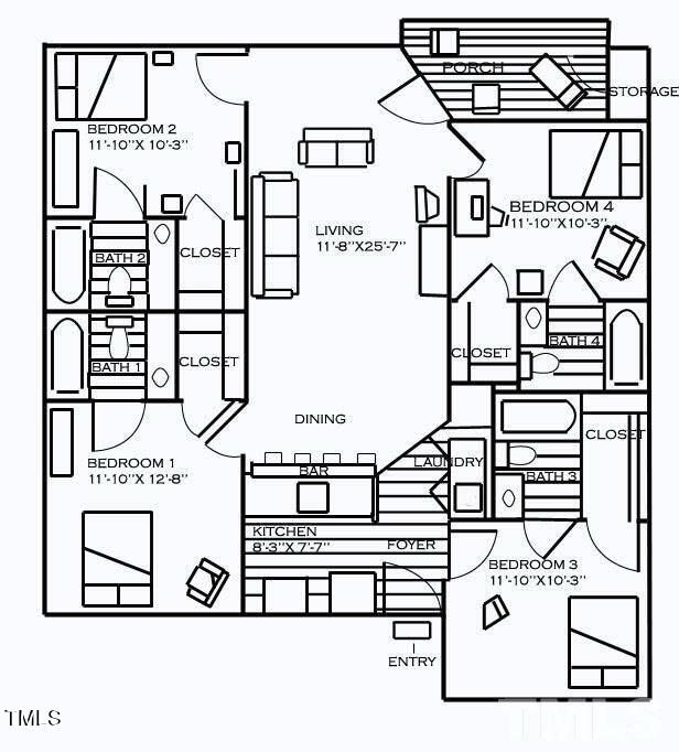 Property photo 4