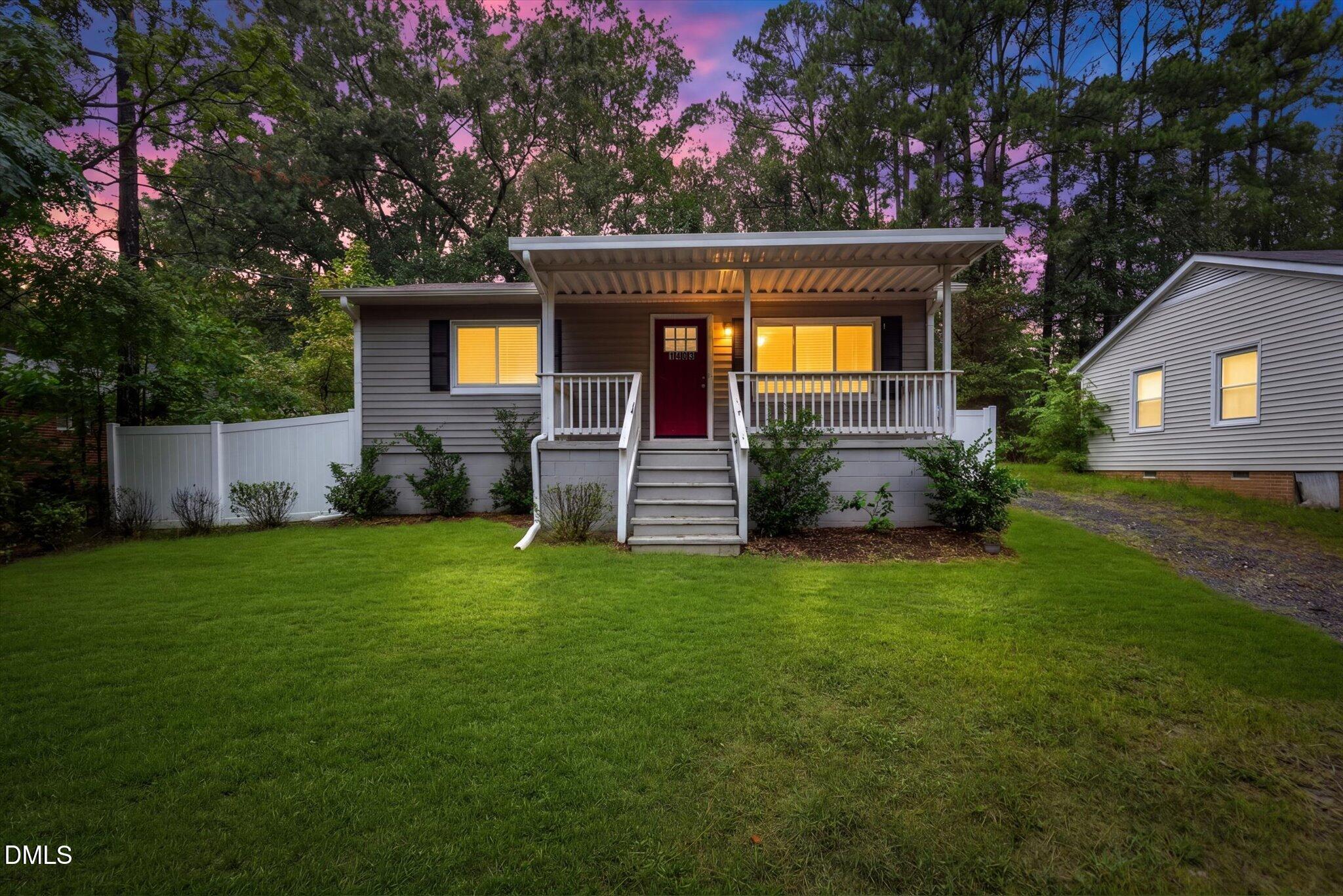 Property photo 2