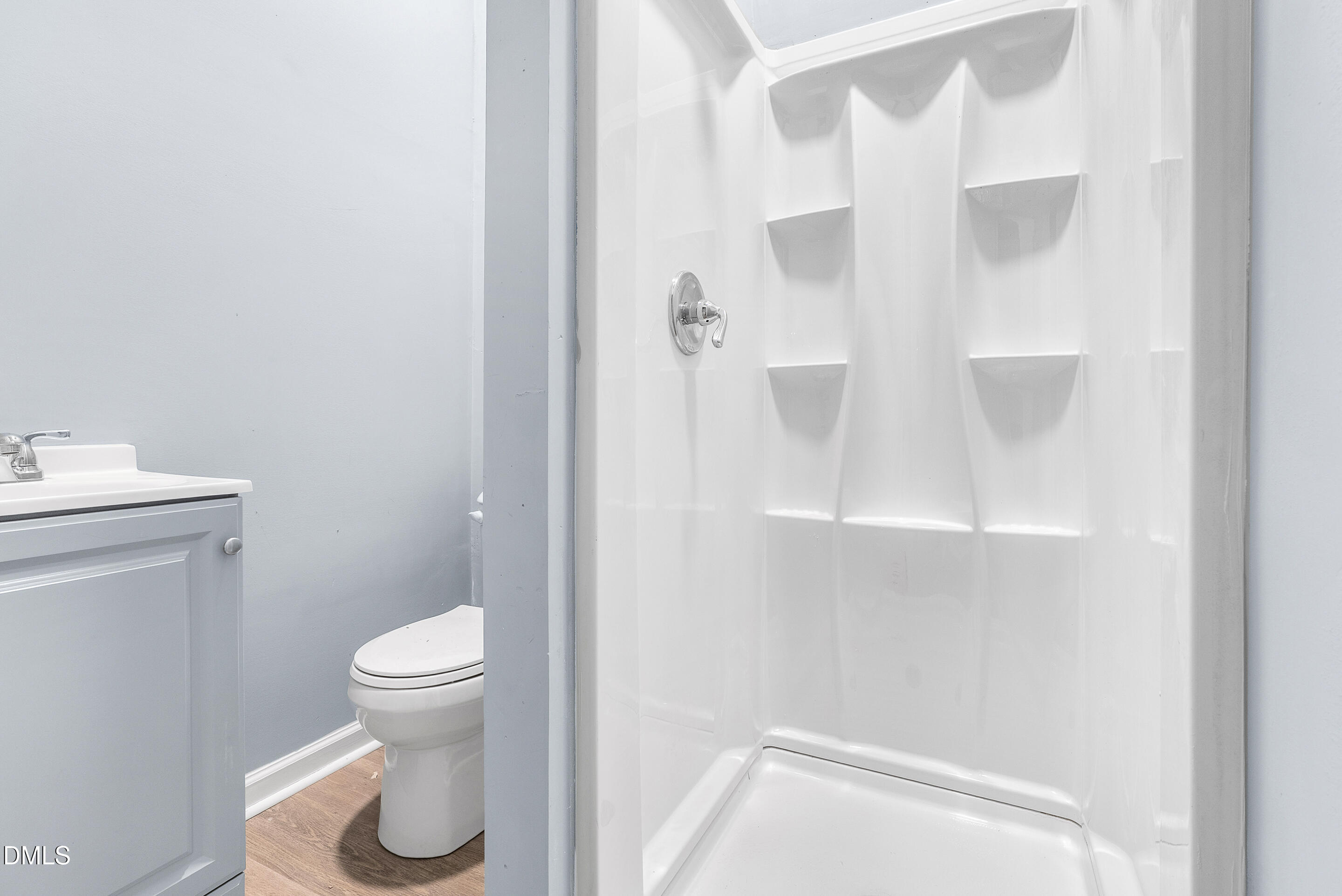 photos-11