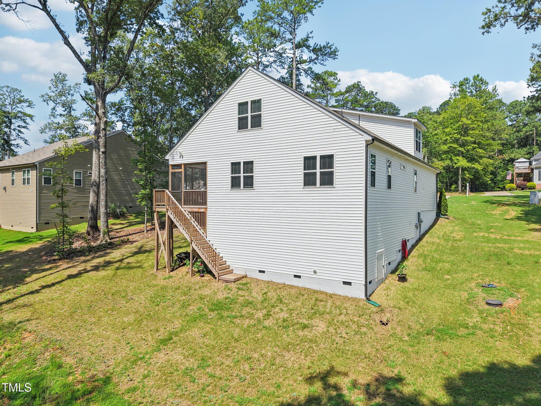 property-img