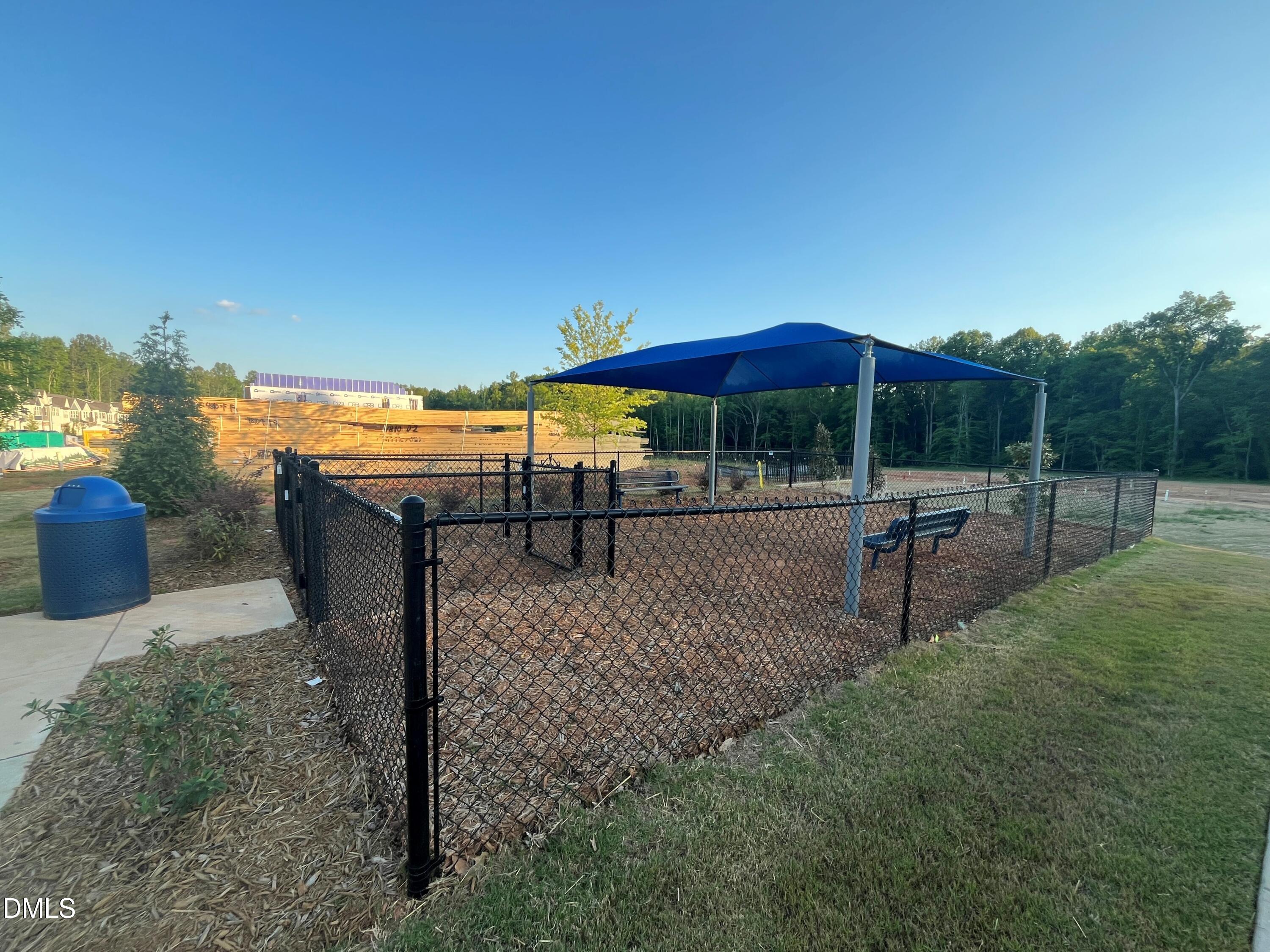 Exterior photo of 1315 Hammond Drive, Mebane, NC 27302. MLS: 10181194