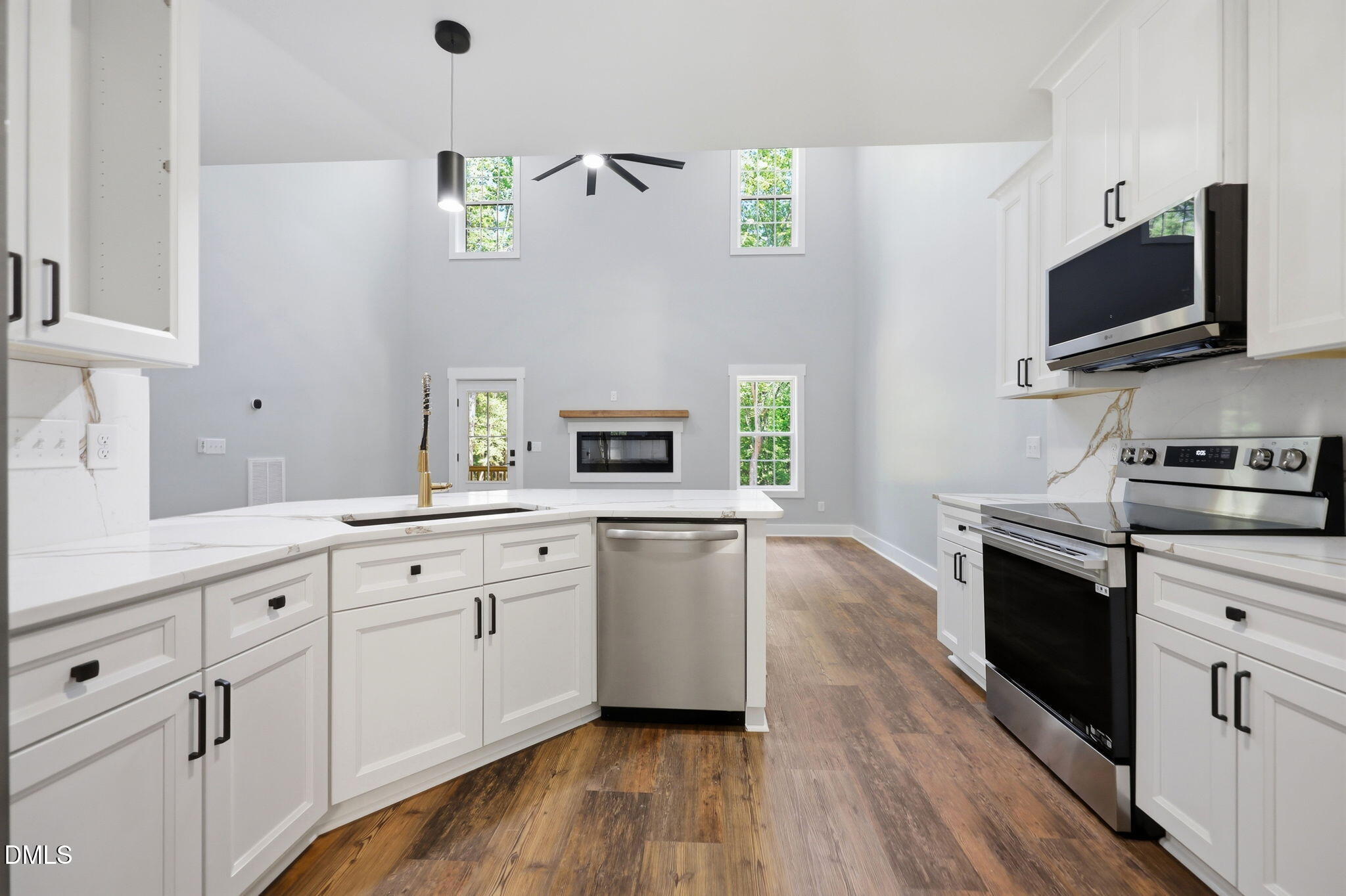property-img