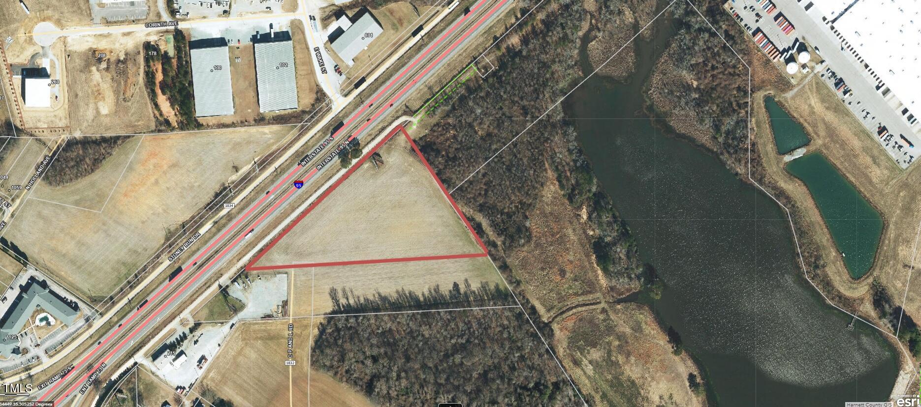 JONES 4.99 AC