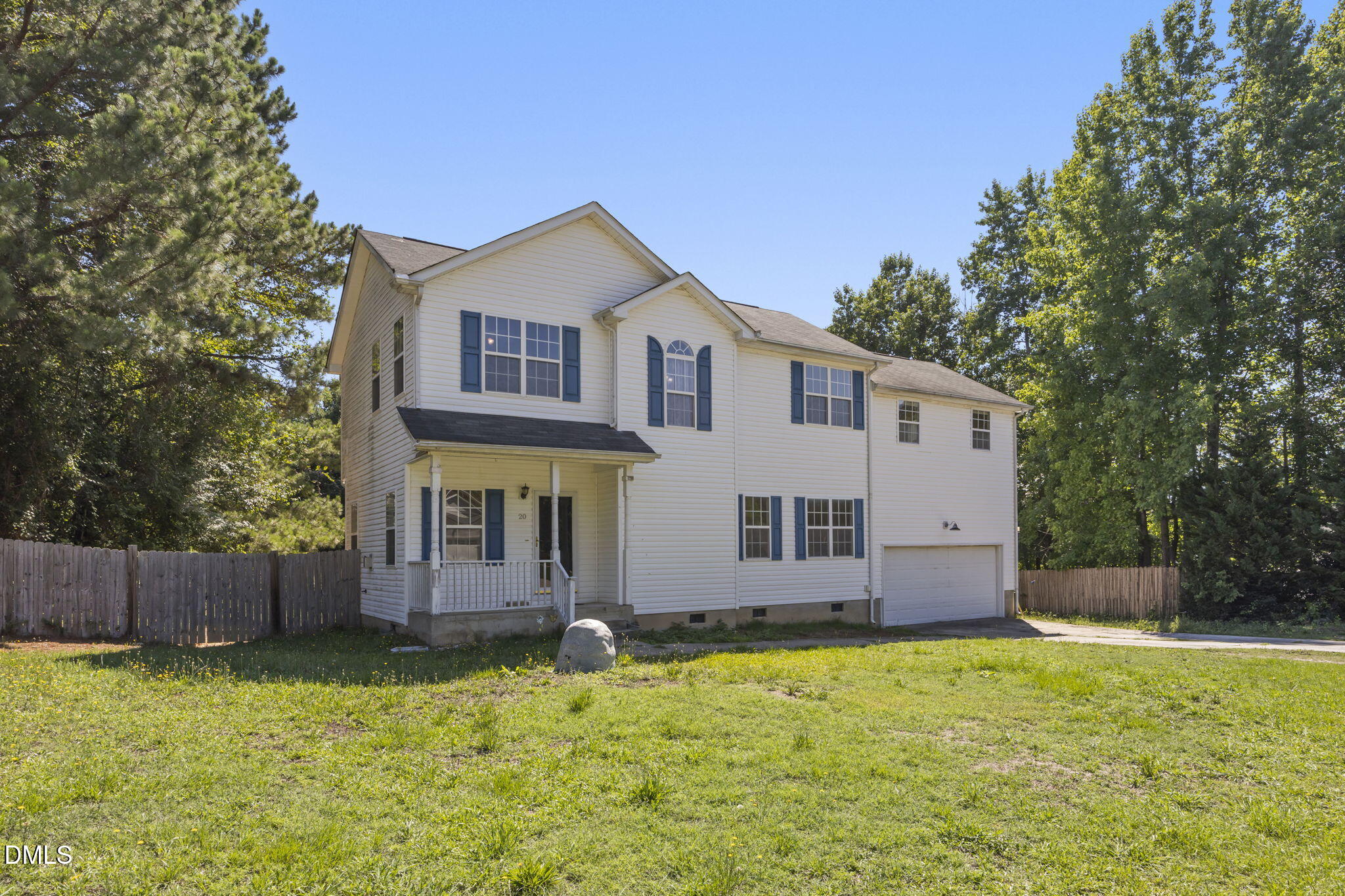 Property photo 3