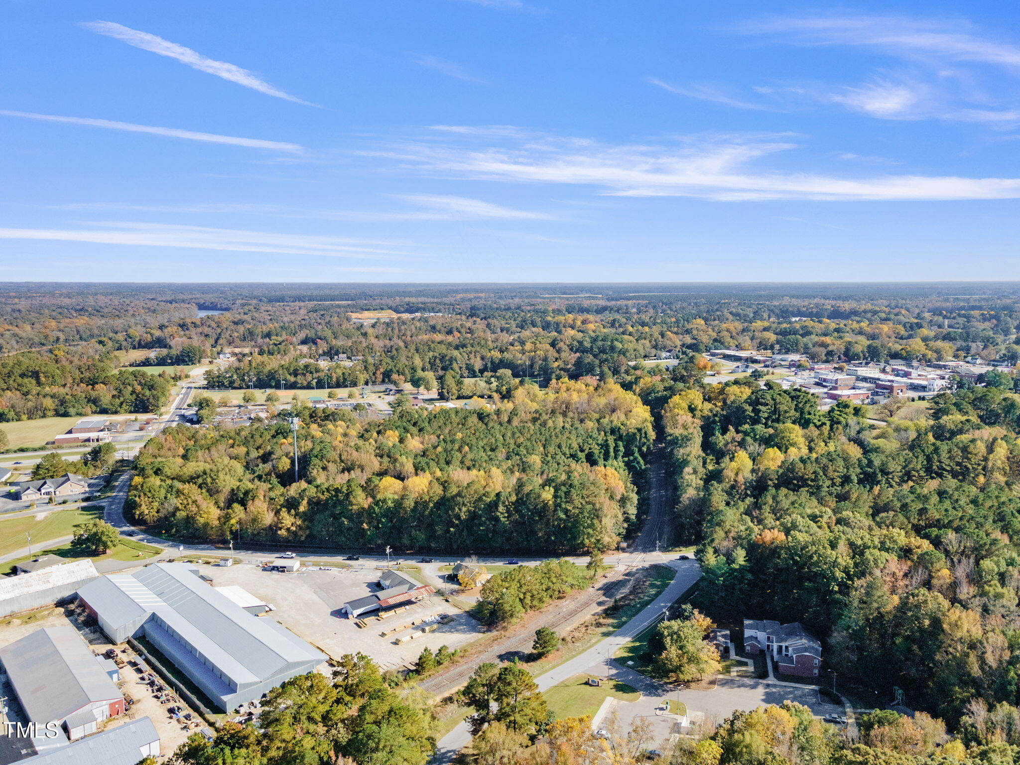 12-web-or-mls-DJI_0027
