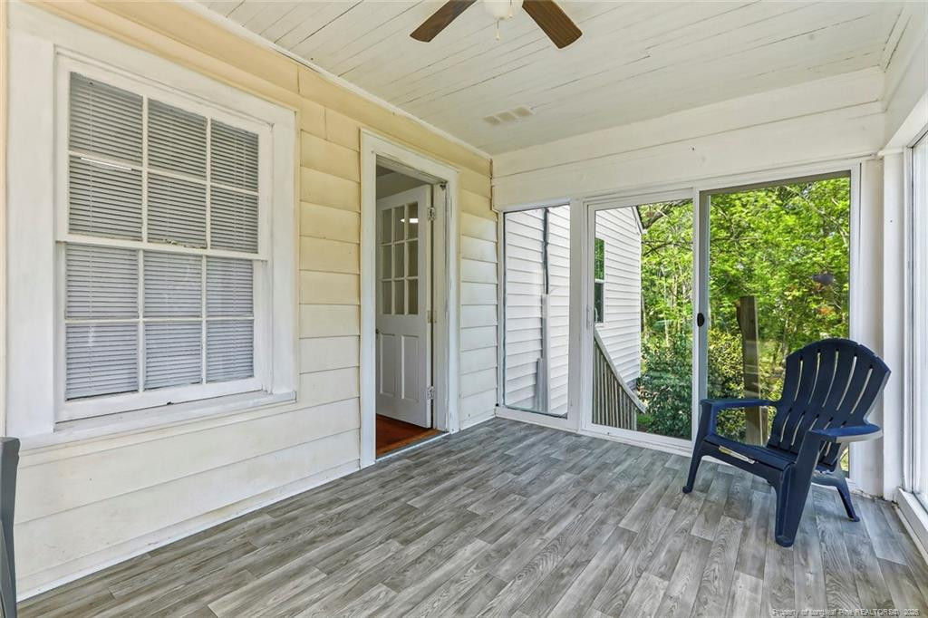 Exterior photo of 315 S Third Avenue, Siler City, NC 27344. MLS: 765753