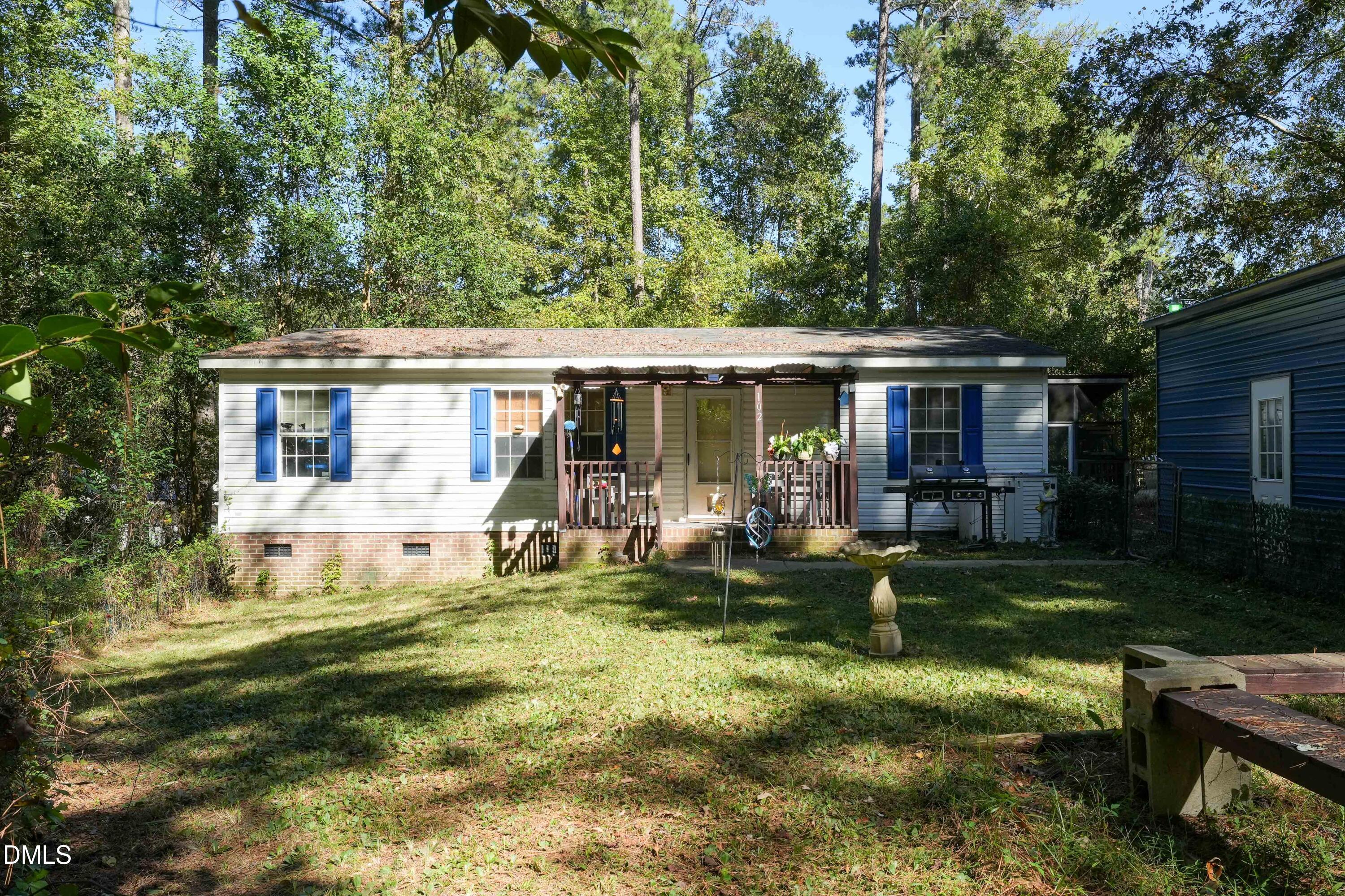 Property photo 1