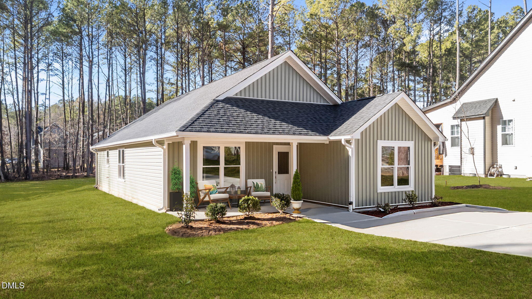 property-img