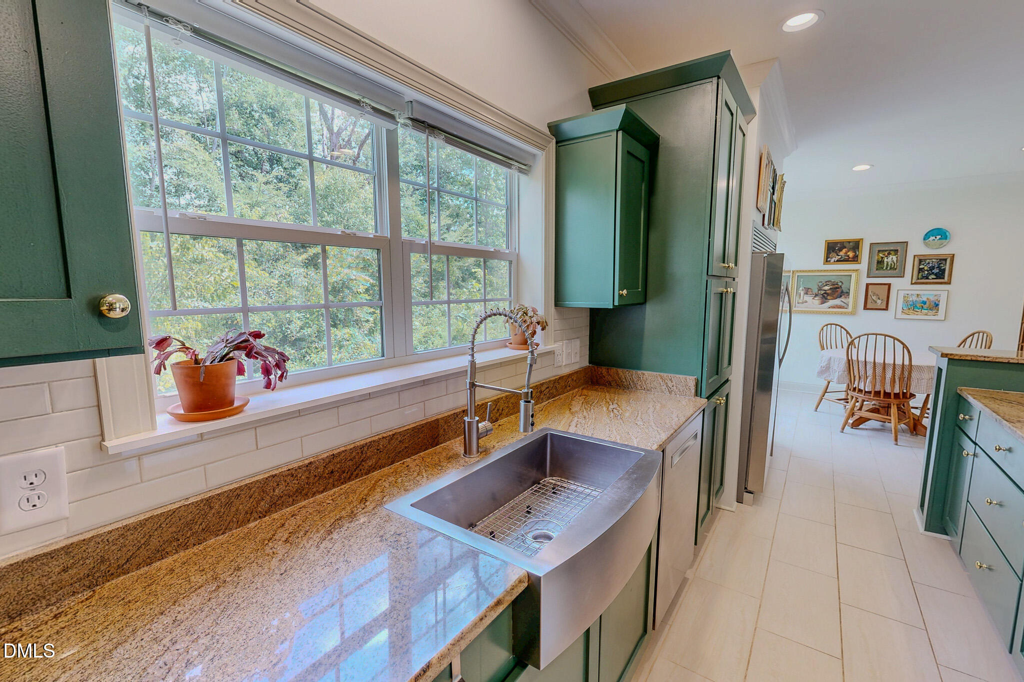 Exterior photo of 201 Briggs Road, Hurdle Mills, NC 27541. MLS: 10189220