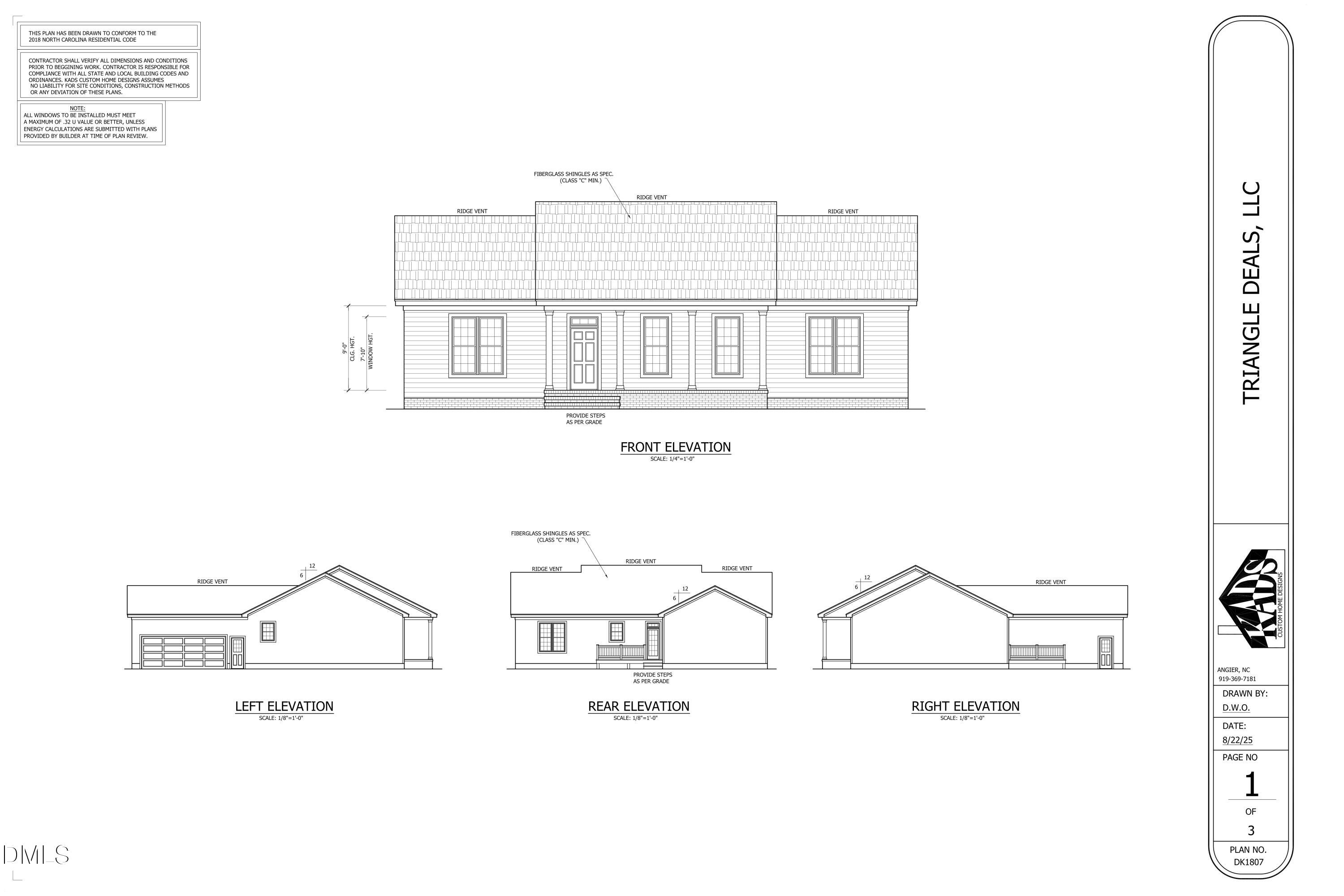 Floorplan_746 Rivers Edge-1