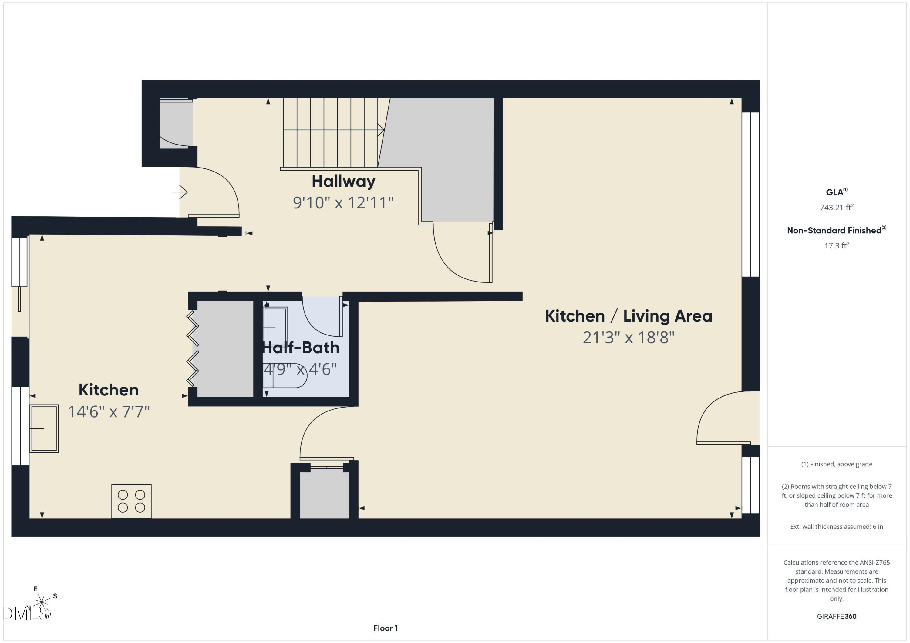 Property photo 3