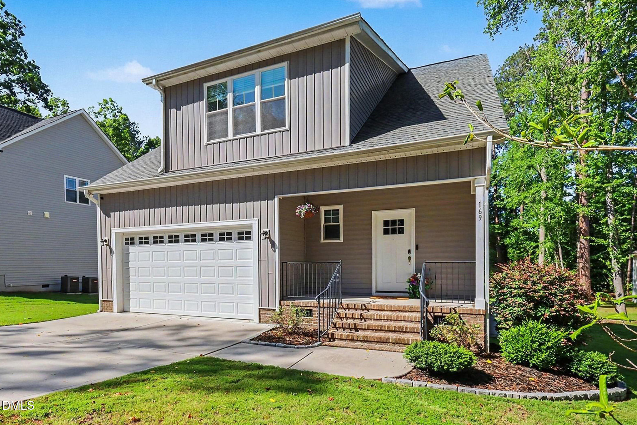 property-img