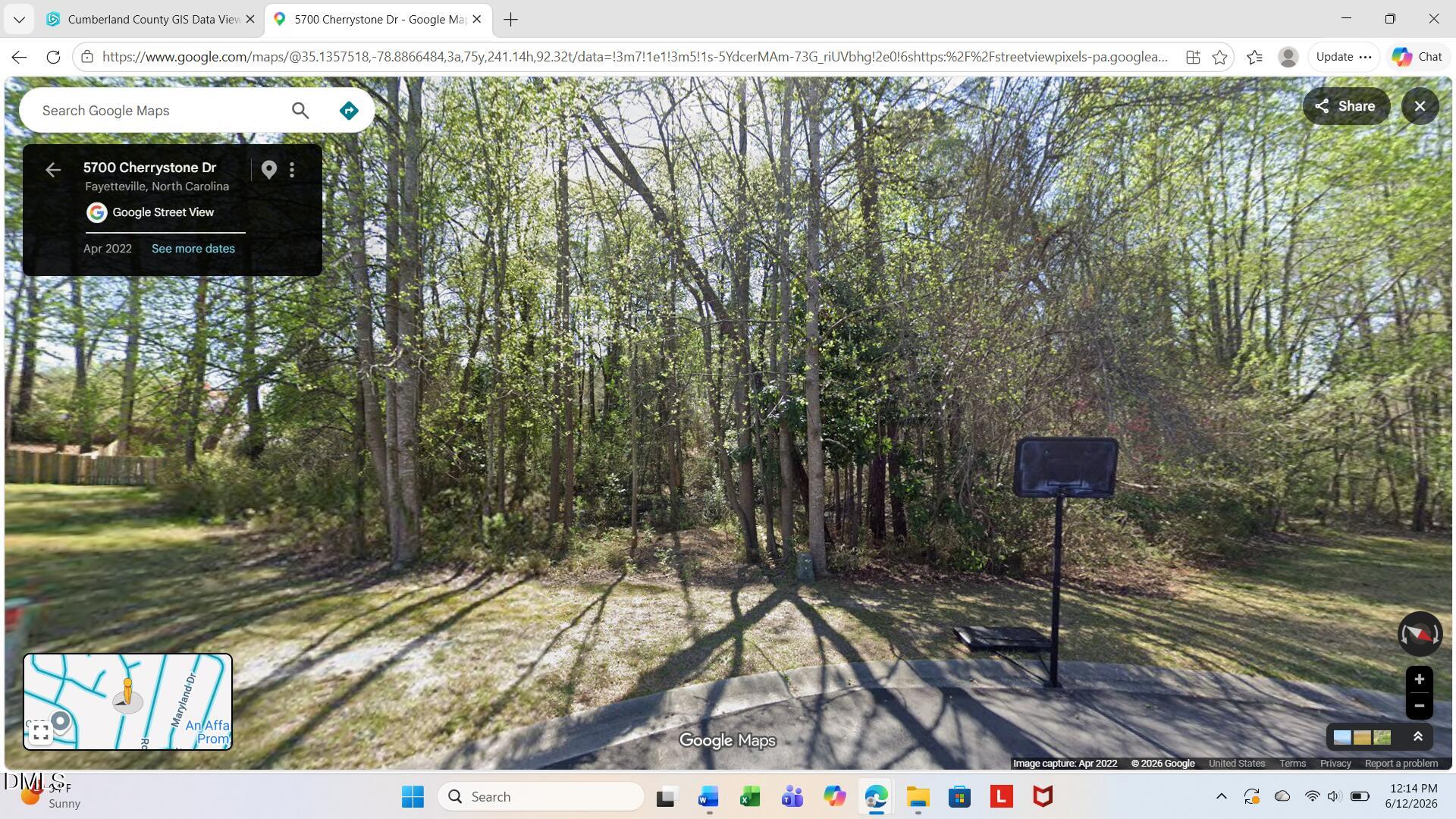Property photo 1