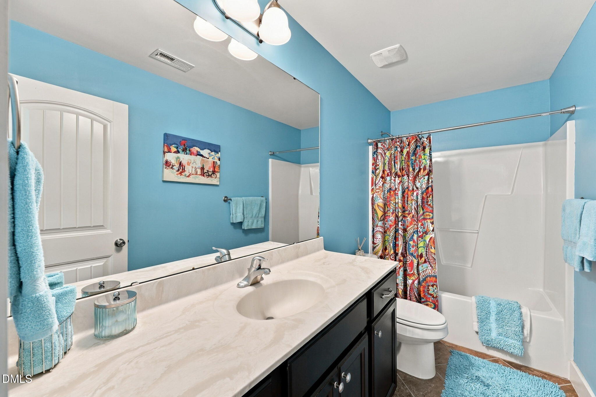 Exterior photo of 3115 Ginger Lake Court, Zebulon, NC 27597. MLS: 10194846