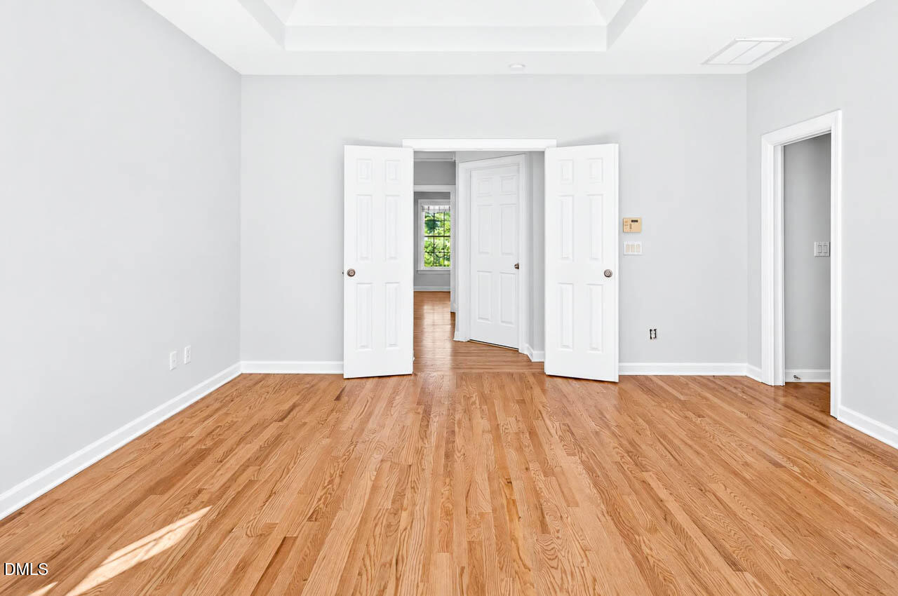 Exterior photo of 4208 Newington Hills Way, Cary, NC 27513. MLS: 10198198