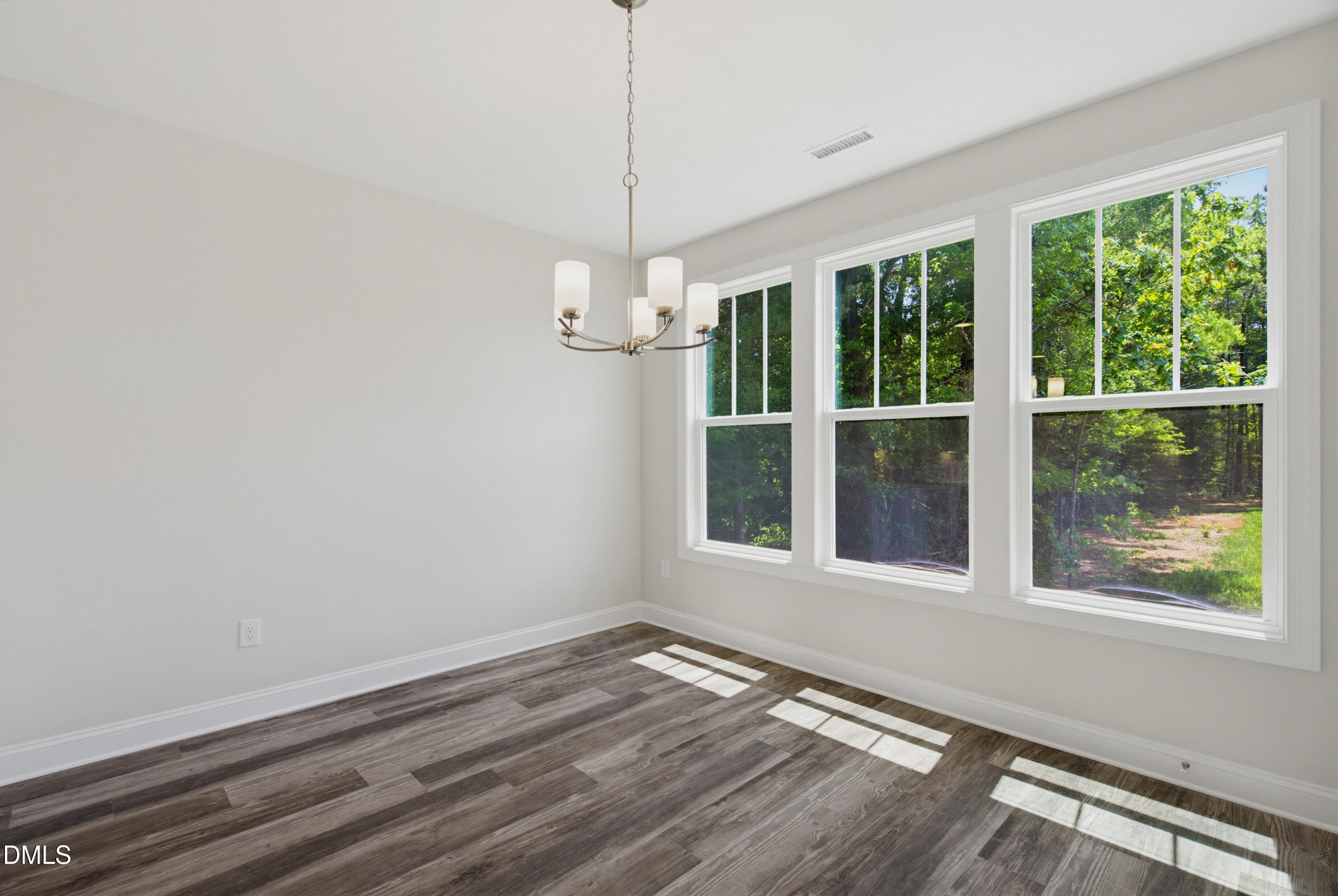 Exterior photo of 3989 Keystone Road, Snow Camp, NC 27349. MLS: 10188614