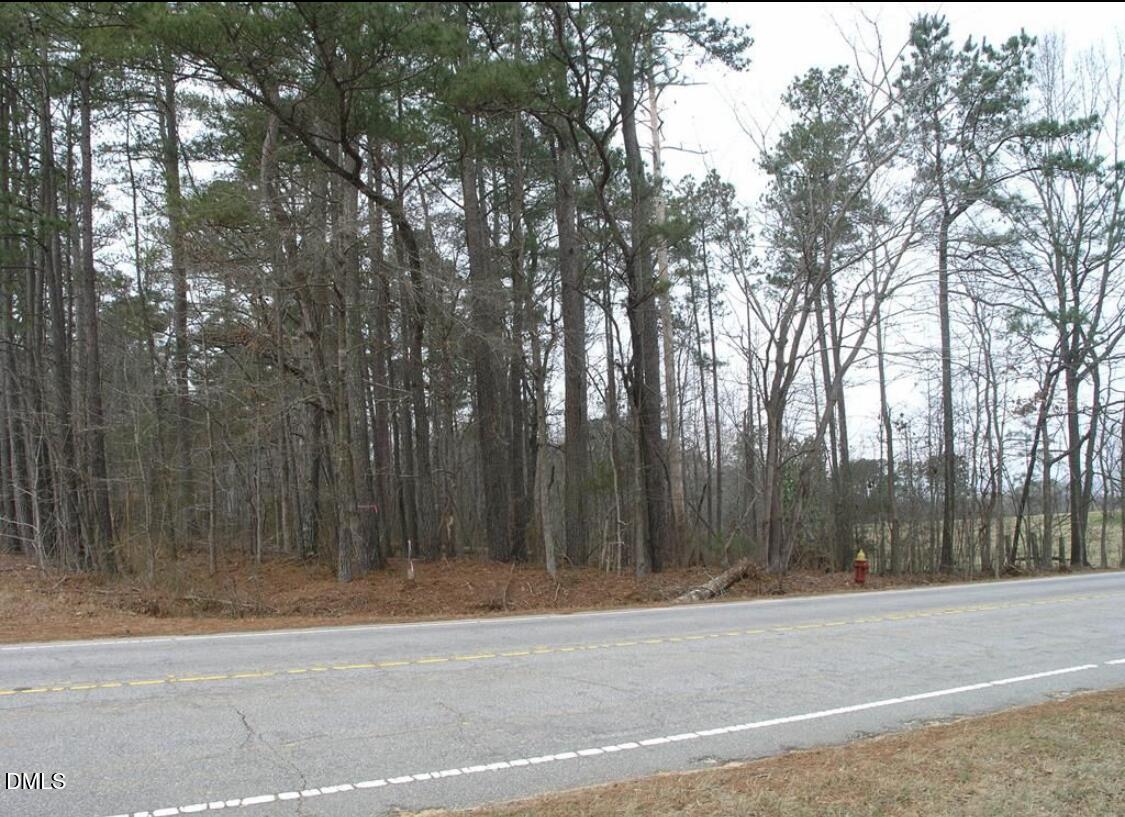 Exterior photo of 237 N Mosby Avenue, Littleton, NC 27850. MLS: 10186888