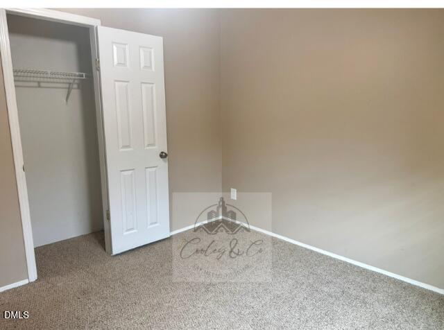 Exterior photo of 3955 Nc-210, Lillington, NC 27546. MLS: 10190149