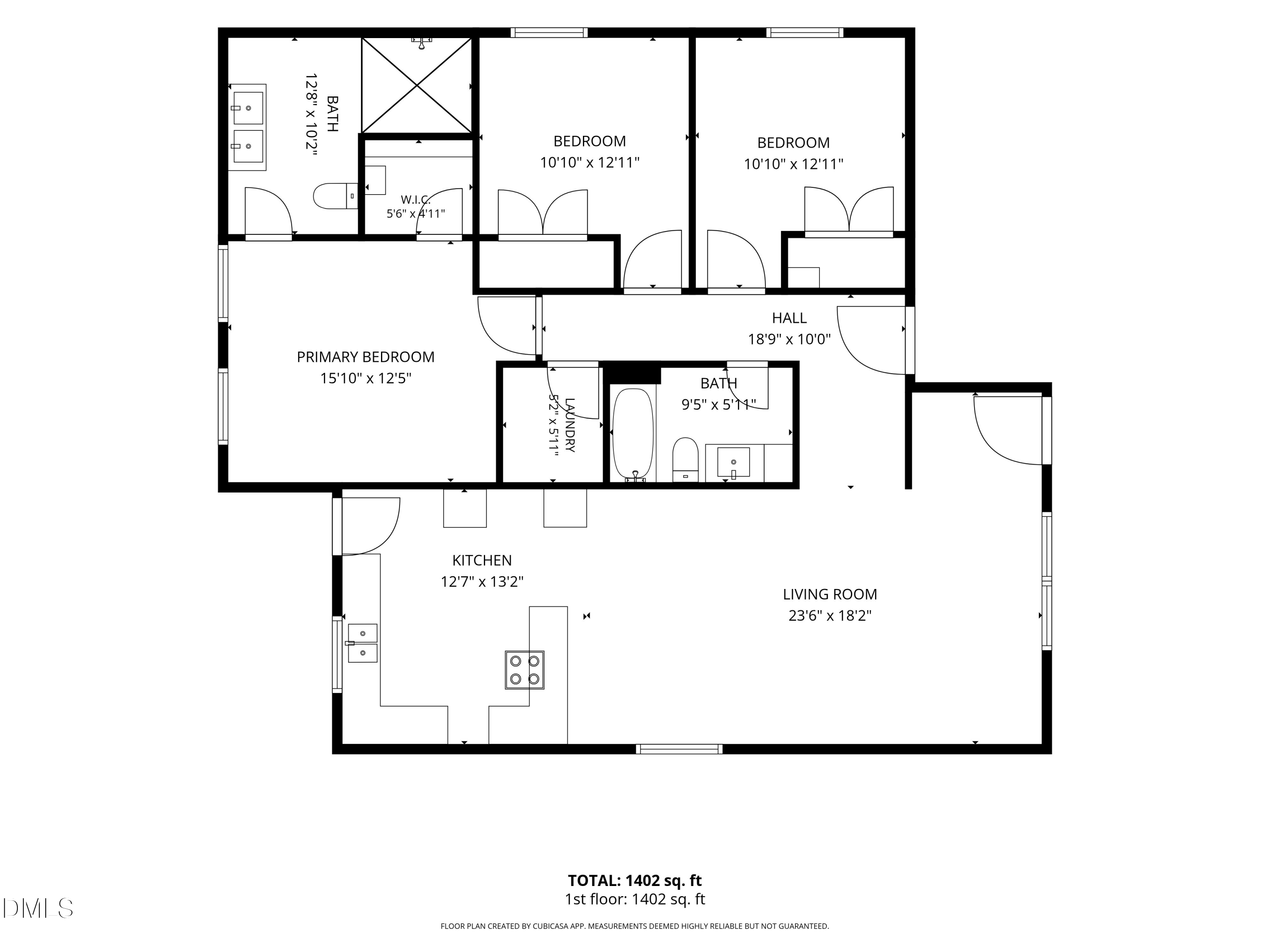 Exterior photo of 940 Lakewind, Sanford, NC 27332. MLS: 10190225