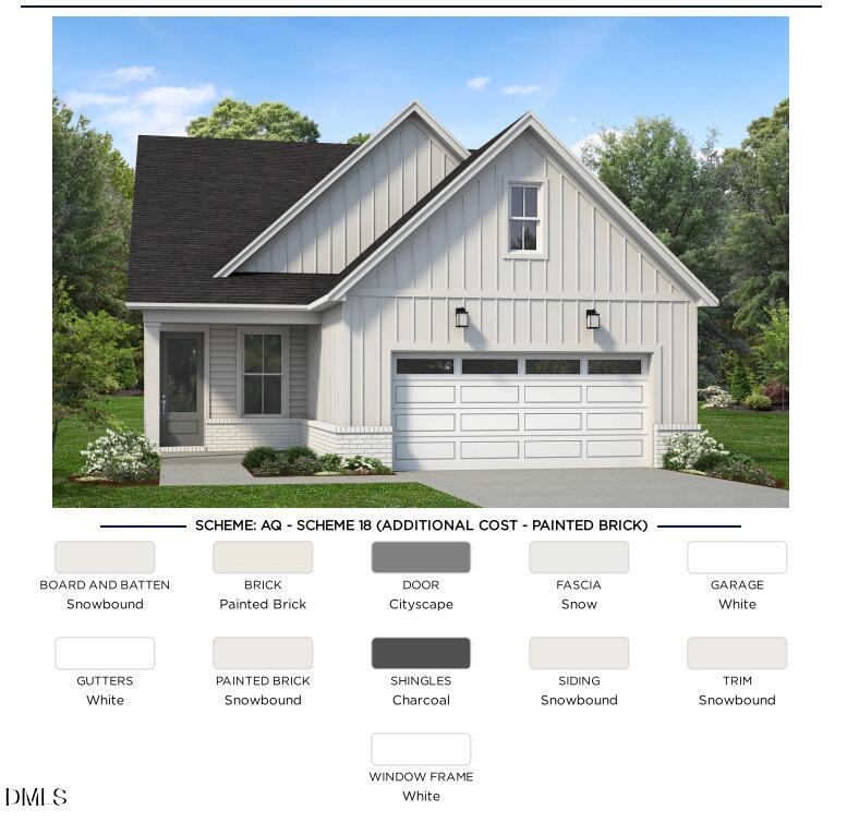 481 Mugby Road #139