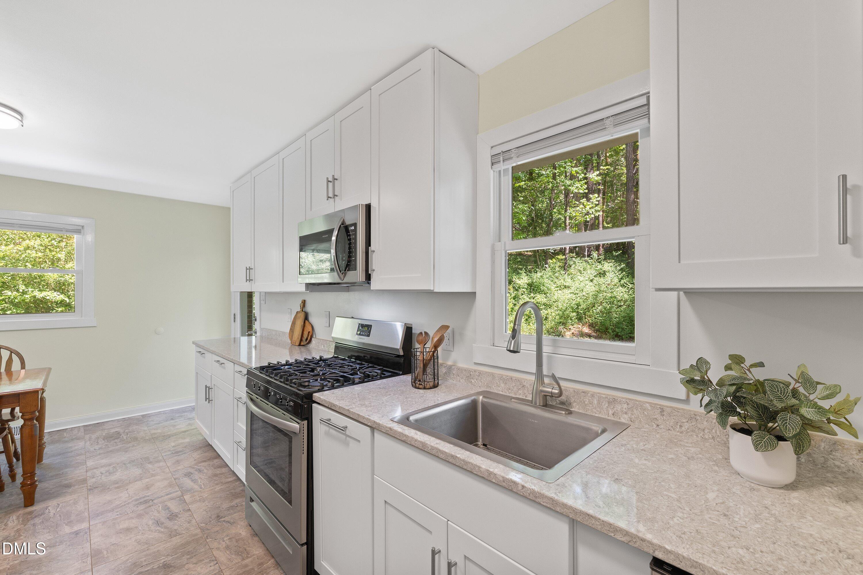 22-404 Northside Dr_3460