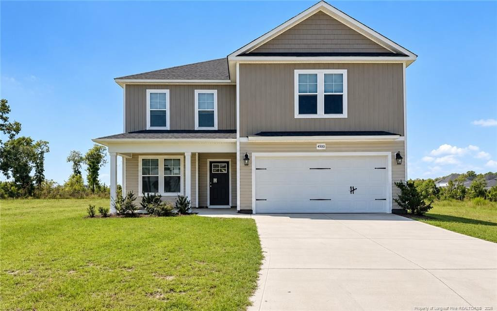Property photo 1