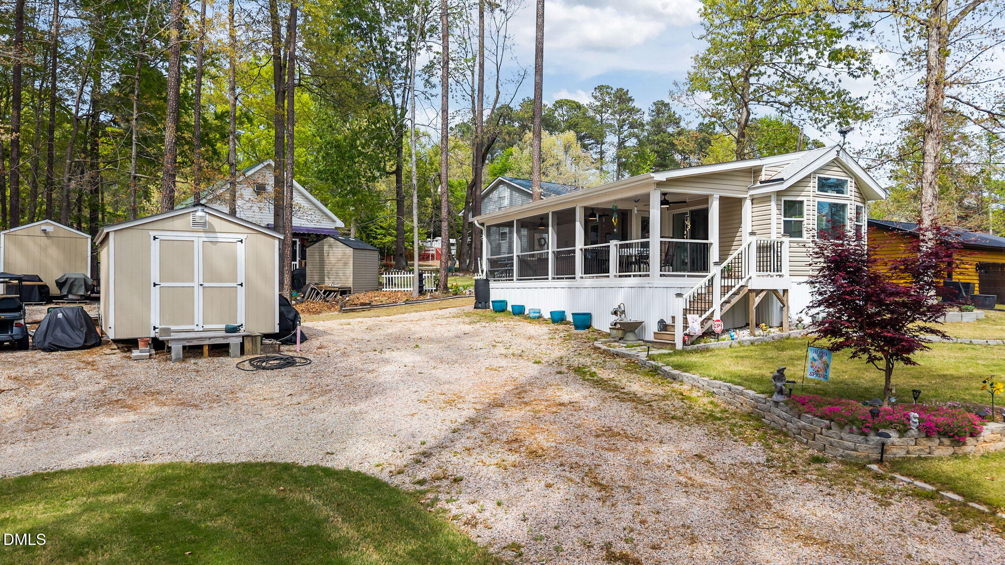 property-img