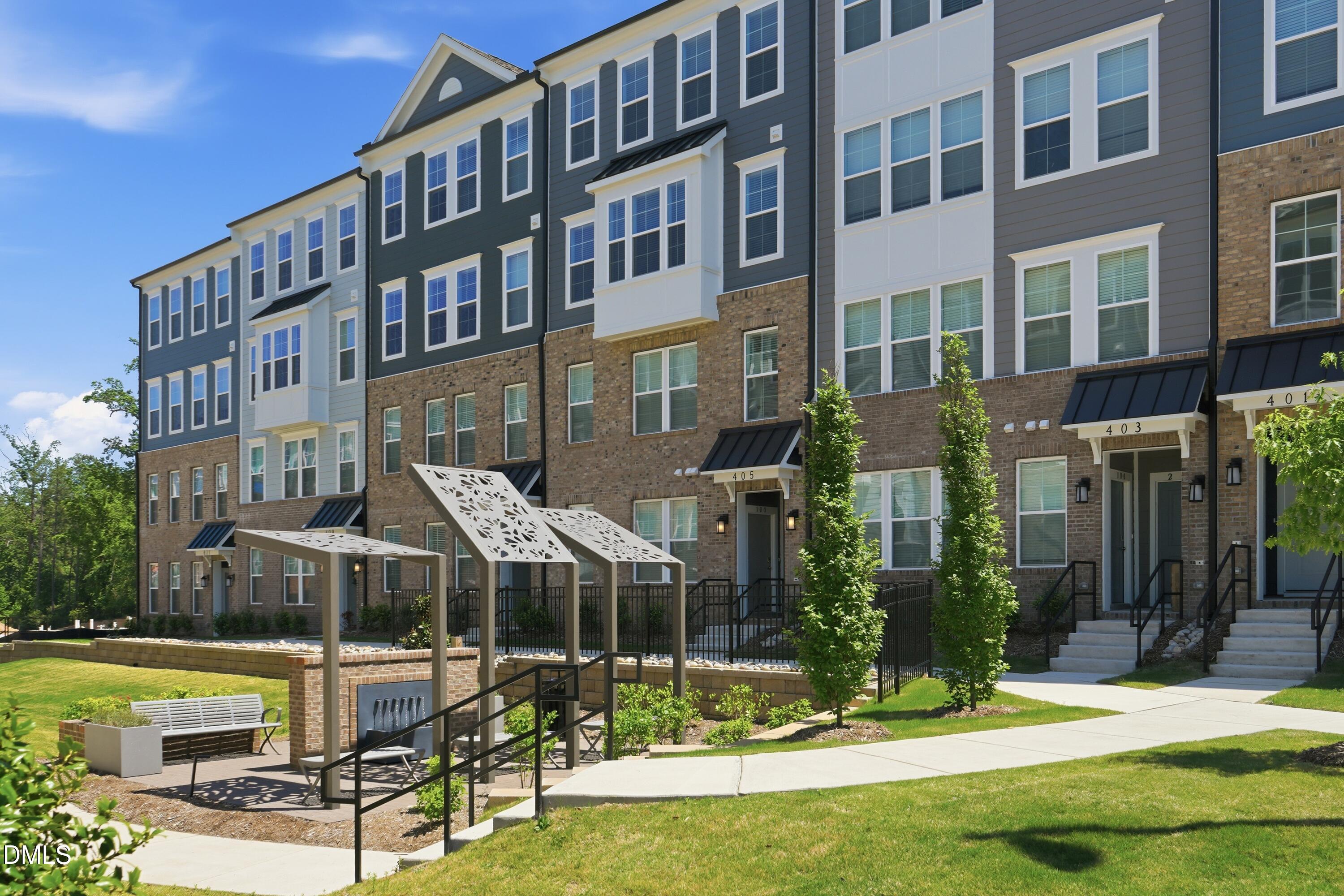434 Gaston Park Lane 200