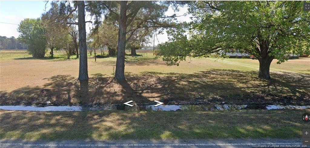 Exterior photo of 375 Old Kingsdale Road, Lumberton, NC 28358. MLS: 767025