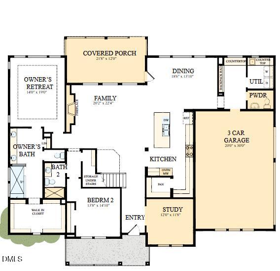 Property photo 2