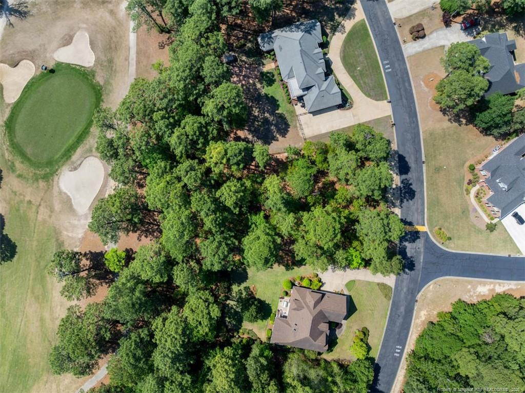 Exterior photo of 6789 Surrey Road, Fayetteville, NC 28306. MLS: 765153