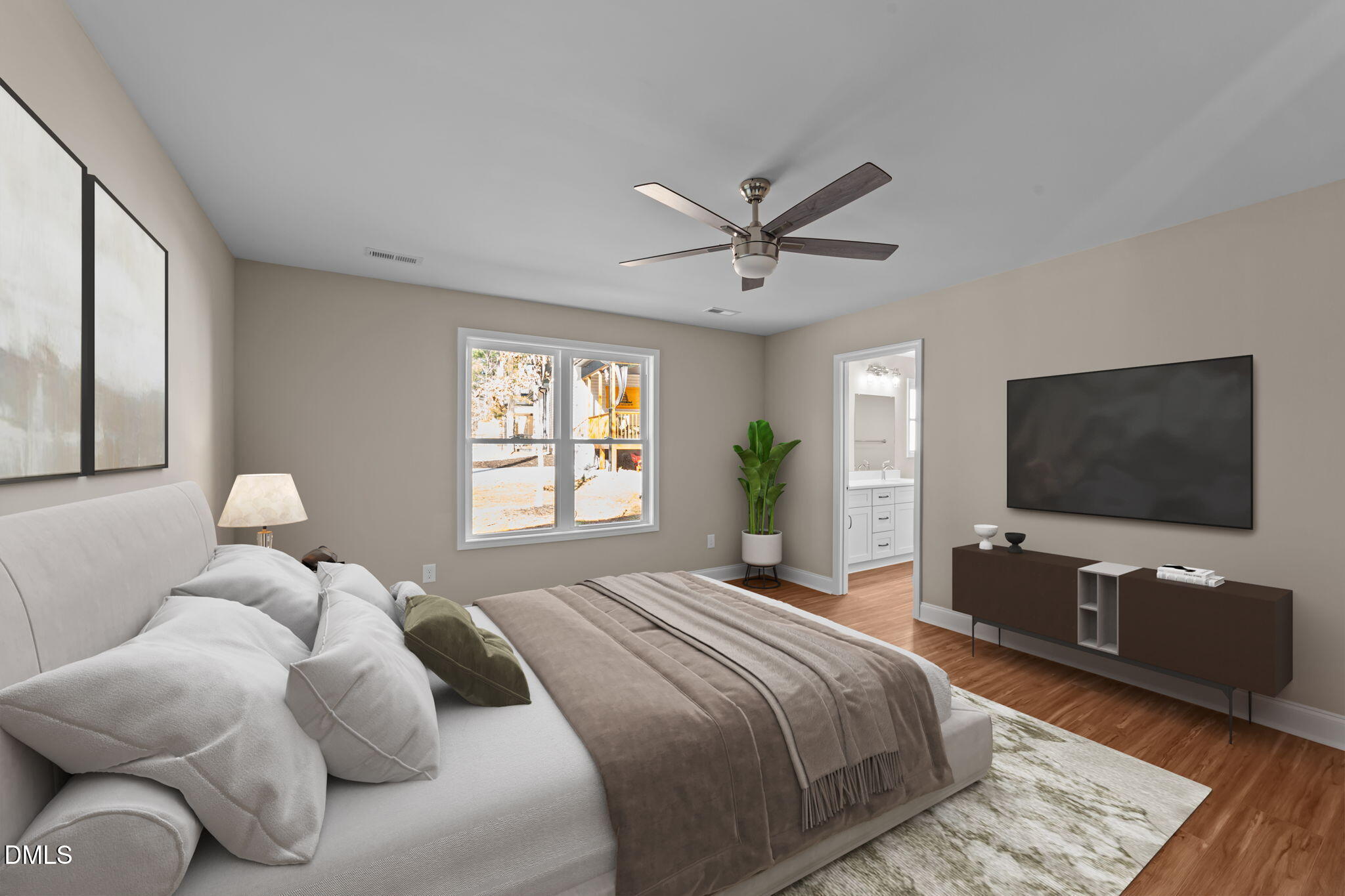 property-img