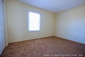 Exterior photo of 421 Kirkcaldy Court, Fayetteville, NC 28314. MLS: 768626