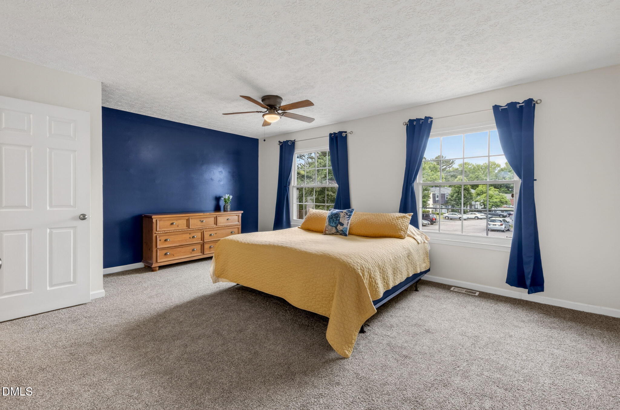 16-web-or-mls-8232 McGuire Drive - 16