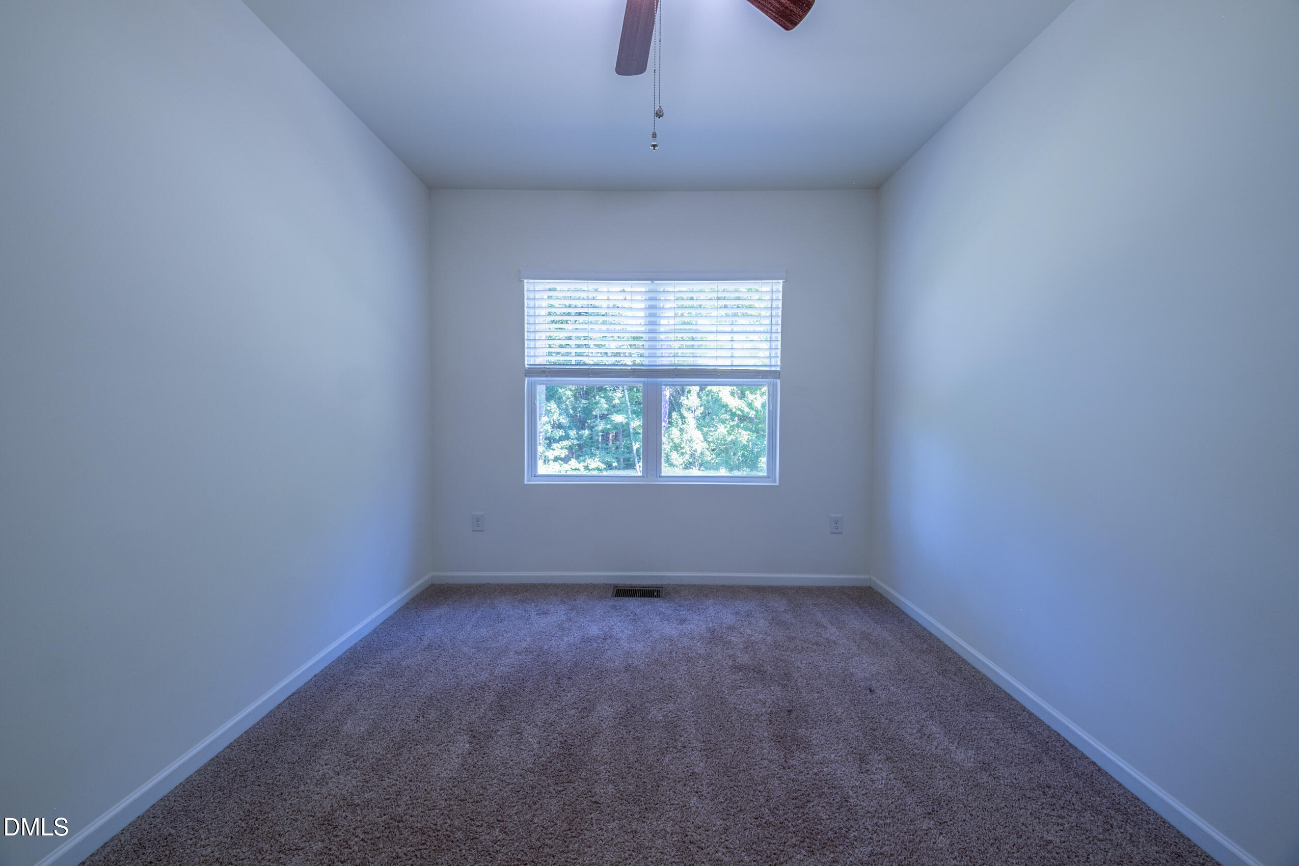 Exterior photo of 204 Traphill Drive, Morrisville, NC 27560. MLS: 10174118