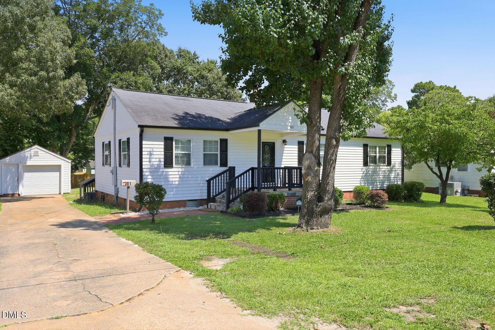 Property photo 2