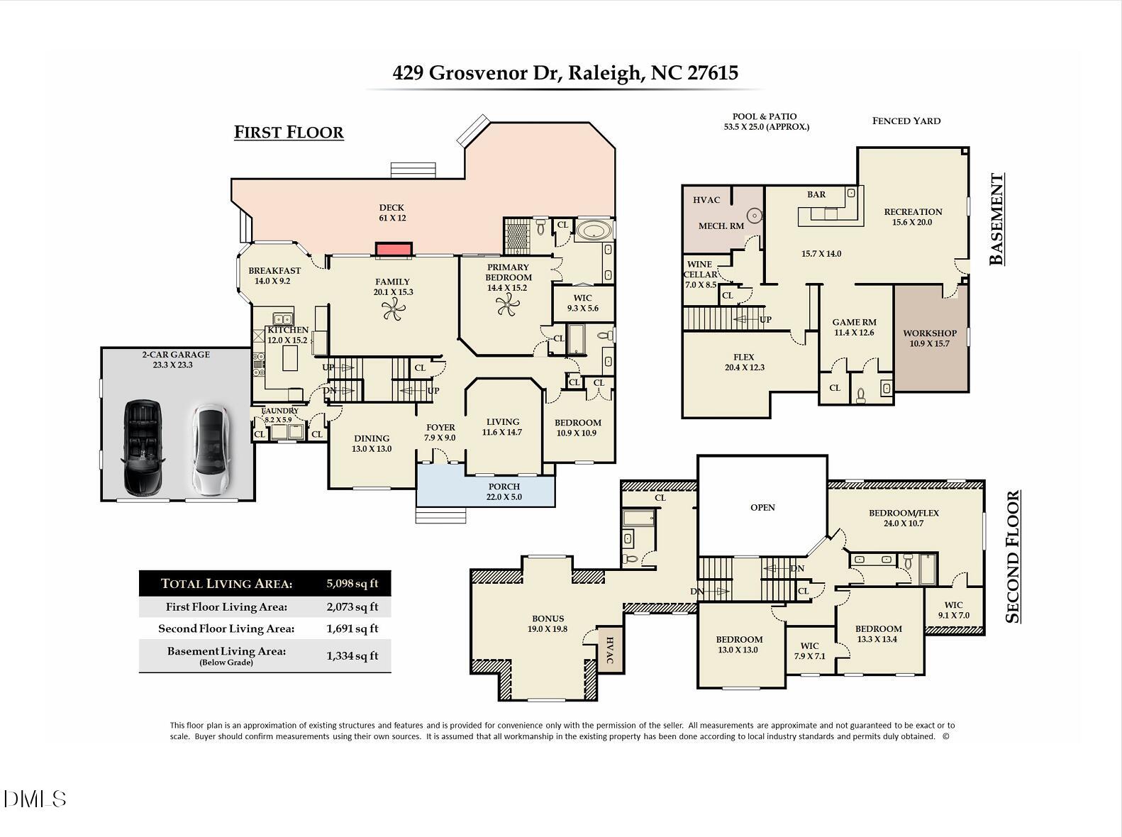 Property photo 4