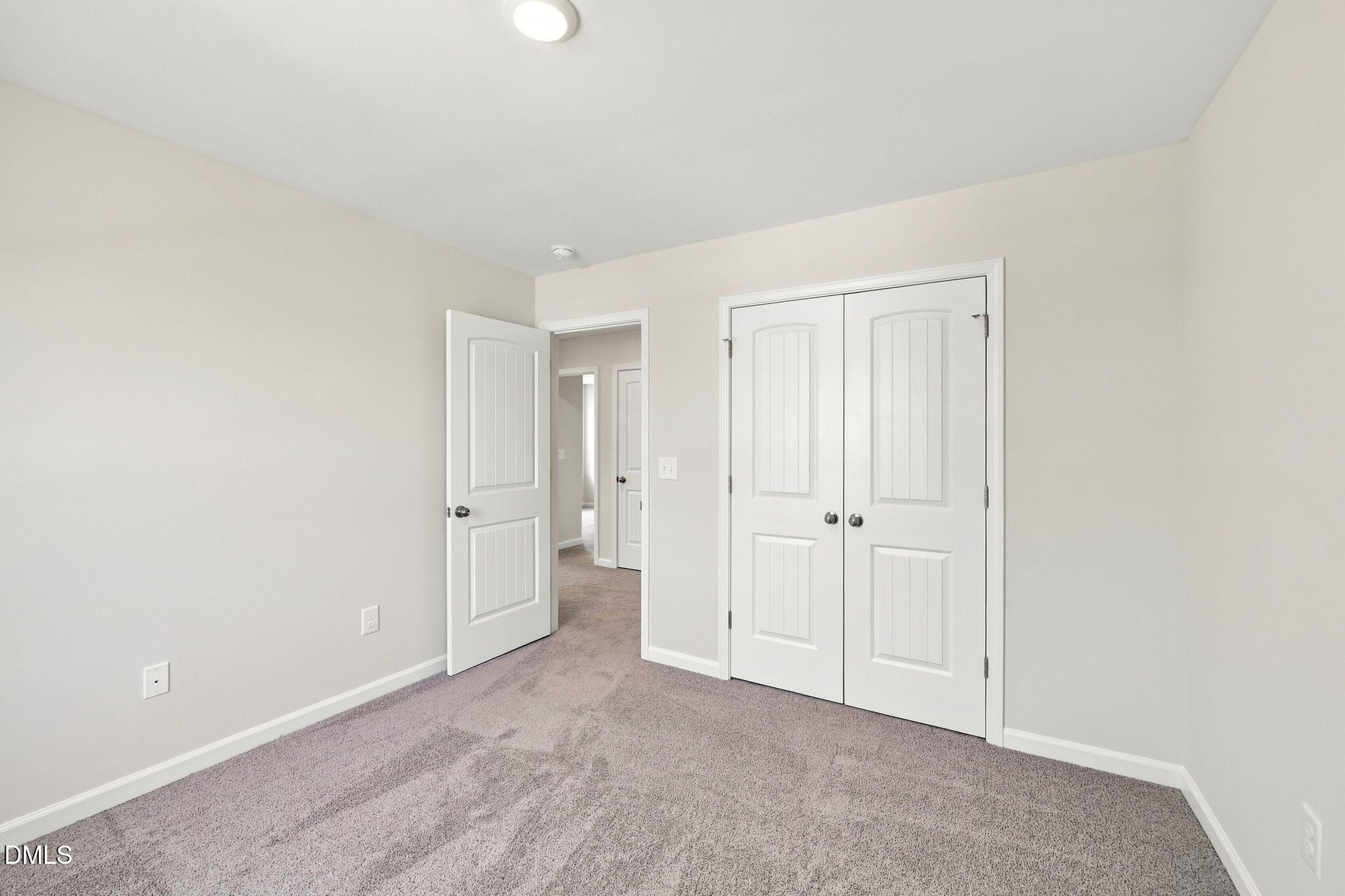 Exterior photo of 121 Barn Door Drive, Lillington, NC 27546. MLS: 10186480