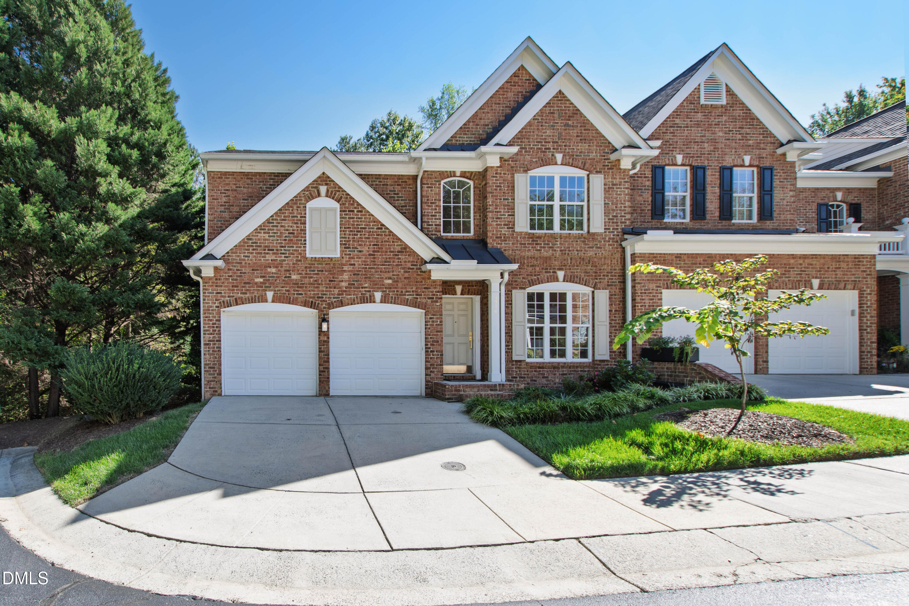 3926 Sunset Maple Court