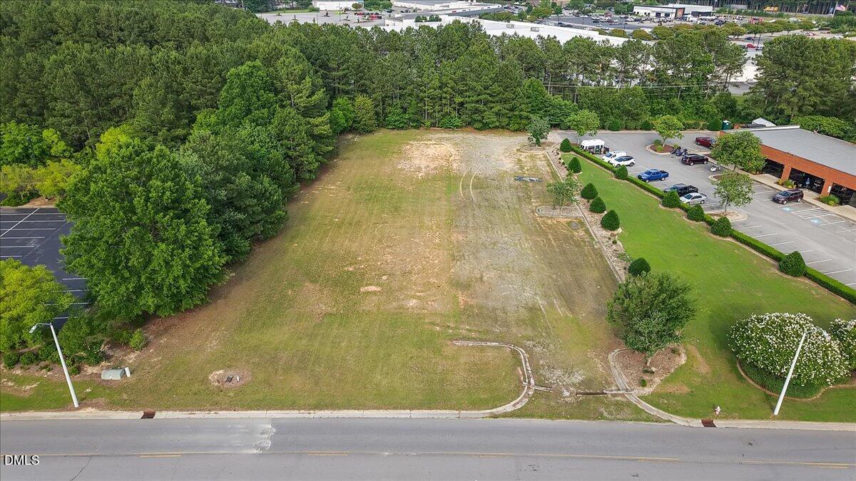 4-367 Venture Dr-4